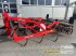 Grubber of the type Gregoire-Besson CROSSLAND 300, Gebrauchtmaschine in Salzkotten (Picture 1)