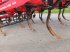 Grubber typu Gregoire-Besson CROSSLAND 60, Gebrauchtmaschine v Le Horps (Obrázek 6)