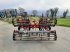 Grubber typu Gregoire-Besson CROSSLAND 60, Gebrauchtmaschine v Le Horps (Obrázek 4)