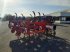 Grubber типа Gregoire-Besson CROSSLAND, Gebrauchtmaschine в ANTIGNY (Фотография 3)
