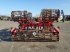 Grubber типа Gregoire-Besson CROSSLAND, Gebrauchtmaschine в ANTIGNY (Фотография 5)