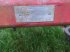 Grubber za tip Gregoire-Besson Dfxr450, Gebrauchtmaschine u Le Horps (Slika 3)