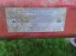 Grubber za tip Gregoire-Besson Dfxr450, Gebrauchtmaschine u Le Horps (Slika 7)