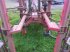 Grubber za tip Gregoire-Besson Dfxr450, Gebrauchtmaschine u Le Horps (Slika 4)