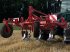 Grubber van het type Gregoire-Besson GHF3000, Gebrauchtmaschine in Domdidier (Foto 11)