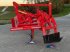 Grubber van het type Gregoire-Besson GHF3000, Gebrauchtmaschine in Domdidier (Foto 2)