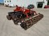Grubber типа Gregoire DCRP300, Gebrauchtmaschine в Richebourg (Фотография 5)