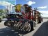 Grubber du type Gregoire disco flex, Gebrauchtmaschine en SAULZET (Photo 10)