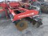 Grubber des Typs Gregoire Normandie, Gebrauchtmaschine in MALESTROIT (Bild 9)
