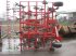 Grubber typu Güttler Güttler Super Maxx 5 m, Gebrauchtmaschine v Ottensheim (Obrázek 2)