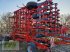 Grubber del tipo Güttler SUPER MAXX 1200 - 7, Gebrauchtmaschine In Schenkenberg (Immagine 4)