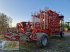 Grubber del tipo Güttler SUPER MAXX 1200 - 7, Gebrauchtmaschine In Schenkenberg (Immagine 5)