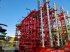 Grubber del tipo Güttler SUPER MAXX 1200 - 7, Gebrauchtmaschine In Schenkenberg (Immagine 10)