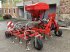 Grubber typu Güttler super maxx 30-5 mit rollfix, Gebrauchtmaschine v Sierning (Obrázok 2)