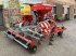 Grubber typu Güttler super maxx 30-5 mit rollfix, Gebrauchtmaschine v Sierning (Obrázok 3)