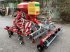 Grubber typu Güttler super maxx 30-5 mit rollfix, Gebrauchtmaschine v Sierning (Obrázok 4)