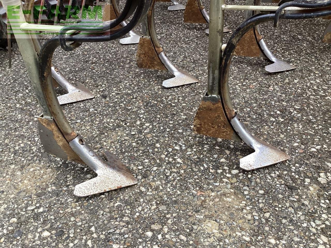 Grubber typu Güttler super maxx 30-5 mit rollfix, Gebrauchtmaschine v Sierning (Obrázok 7)