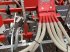 Grubber typu Güttler super maxx 30-5 mit rollfix, Gebrauchtmaschine v Sierning (Obrázok 8)