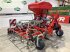 Grubber a típus Güttler super maxx 30-5 mit rollfix, Gebrauchtmaschine ekkor: Sierning (Kép 2)
