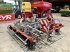 Grubber a típus Güttler super maxx 30-5 mit rollfix, Gebrauchtmaschine ekkor: Sierning (Kép 3)