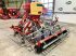 Grubber a típus Güttler super maxx 30-5 mit rollfix, Gebrauchtmaschine ekkor: Sierning (Kép 4)