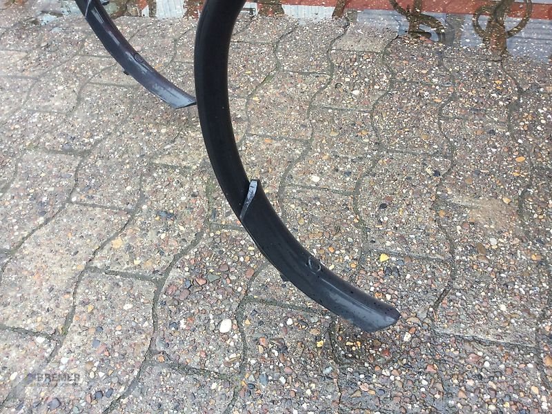 Grubber typu Güttler Super Maxx 30-7 Bio Edition Groß-Federzahnegge, Gebrauchtmaschine v Asendorf (Obrázek 15)