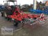 Grubber typu Güttler Super Maxx 30-7 Bio Edition Groß-Federzahnegge, Gebrauchtmaschine v Asendorf (Obrázek 4)