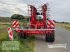 Grubber a típus Güttler SUPER MAXX 30-7 BIO EDITION, Gebrauchtmaschine ekkor: Westerstede (Kép 2)