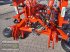Grubber of the type Güttler Super Maxx 50-5 Großfederzahnegge, Gebrauchtmaschine in Aurolzmünster (Picture 8)