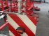 Grubber des Typs Güttler Super Maxx 50-7 Bio m.2.Stiegelr., Neumaschine in Idstein-Wörsdorf (Bild 4)