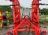 Grubber des Typs Güttler SUPER MAXX 50-7, Gebrauchtmaschine in Straubing (Bild 2)