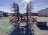 Grubber du type Güttler SUPER MAXX 60-5, Gebrauchtmaschine en Obertraubling (Photo 3)