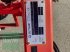 Grubber du type Güttler SUPER MAXX 60-5, Gebrauchtmaschine en Obertraubling (Photo 17)