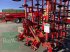 Grubber du type Güttler SUPER MAXX 60-5, Gebrauchtmaschine en Obertraubling (Photo 10)