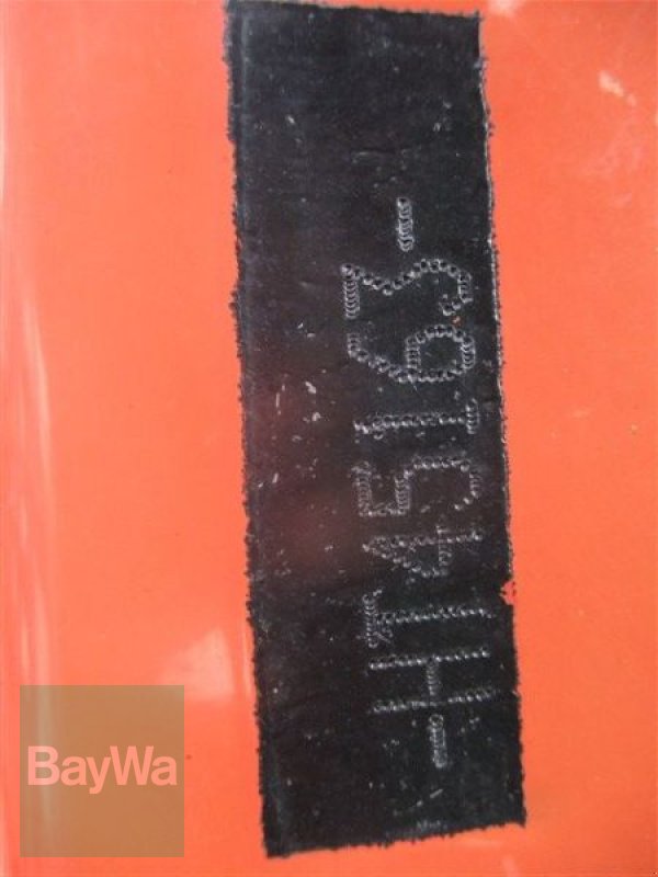 Grubber du type Güttler SUPER MAXX 60-7  #278, Vorführmaschine en Schönau b.Tuntenhausen (Photo 13)