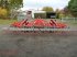 Grubber des Typs Güttler Super Maxx 60-7 BIO EDITION, Neumaschine in Suhlendorf (Bild 3)