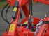 Grubber des Typs Güttler Super Maxx 60-7 BIO EDITION, Neumaschine in Suhlendorf (Bild 12)