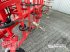 Grubber typu Güttler SUPER MAXX 60-7 BIO EDITION, Neumaschine v Schwarmstedt (Obrázek 11)
