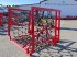 Grubber του τύπου Güttler Supermax 500, Gebrauchtmaschine σε Gundertshausen (Φωτογραφία 5)