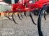 Grubber του τύπου Güttler SuperMaxx 50-7 Bio Edition, Vorführmaschine σε Asendorf (Φωτογραφία 19)