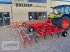 Grubber του τύπου Güttler SuperMaxx 50-7 Bio Edition, Vorführmaschine σε Asendorf (Φωτογραφία 1)