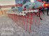 Grubber του τύπου Güttler SuperMaxx 50-7 Bio Edition, Vorführmaschine σε Asendorf (Φωτογραφία 18)