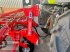 Grubber του τύπου Güttler SuperMaxx 50-7 Bio Edition, Vorführmaschine σε Asendorf (Φωτογραφία 11)