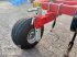 Grubber του τύπου Güttler SuperMaxx 50-7 Bio Edition, Vorführmaschine σε Asendorf (Φωτογραφία 12)