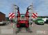 Grubber typu Güttler Supermaxx 50-7 BIO, Gebrauchtmaschine v Wegberg (Obrázek 4)