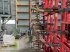Grubber del tipo Güttler SuperMaxx 60-7 Bio, Gebrauchtmaschine en Risum-Lindholm (Imagen 3)