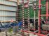 Grubber del tipo Güttler SuperMaxx 60-7 Bio, Gebrauchtmaschine en Risum-Lindholm (Imagen 4)