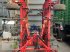 Grubber del tipo Güttler SuperMaxx 60-7 Bio, Gebrauchtmaschine en Risum-Lindholm (Imagen 5)