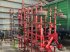 Grubber del tipo Güttler SuperMaxx 60-7 Bio, Gebrauchtmaschine en Risum-Lindholm (Imagen 2)