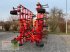 Grubber del tipo Güttler SuperMaxx 60-7 Bio, Gebrauchtmaschine en Risum-Lindholm (Imagen 12)